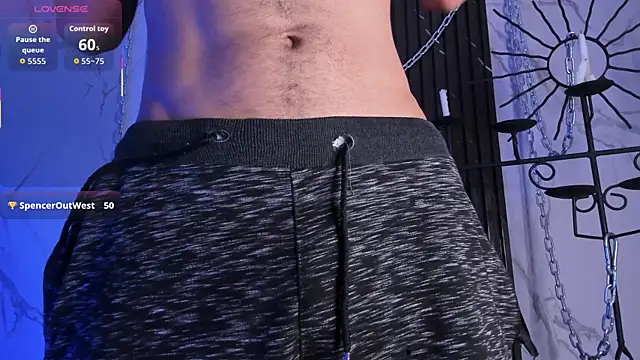 Tatis__ live sex cam