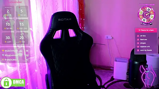 mag1c_eyes1 live sex cam