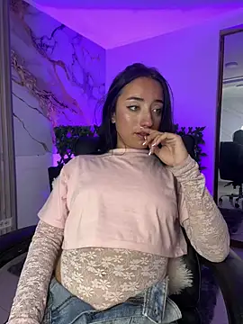 Ady_18's cam snapshot