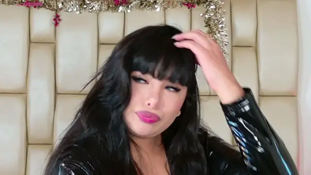 Alexa_Miss's cam snapshot