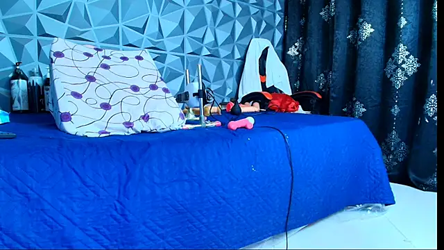 ANGELSEX_11's cam snapshot