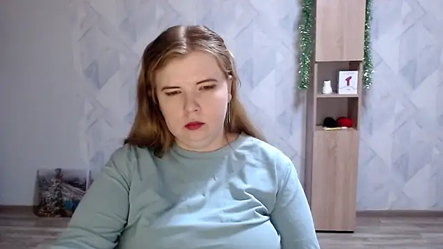 Melina_Hot09 live sex cam