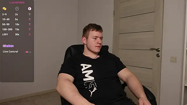 Richard_Dullas live sex cam