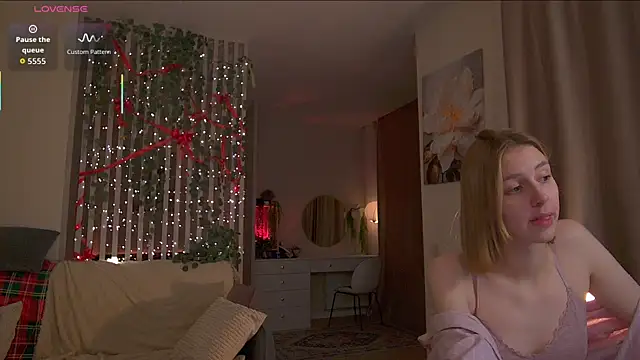 sofiapurex's cam snapshot