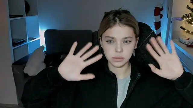 MelissaBrank's cam snapshot