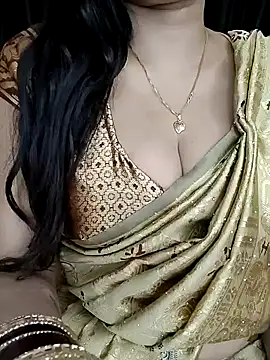 kaamuk_shweta live sex cam