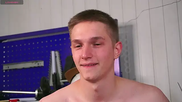 dustyn_fox live sex cam