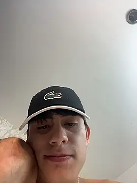 Lander_Cruz live sex cam