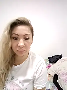 coral_smitth's cam snapshot