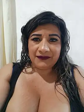 Hannahcandyy's cam snapshot