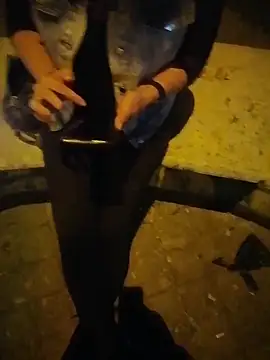 sophie_banger's cam snapshot