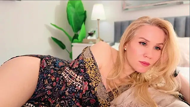 Myassistant's cam snapshot