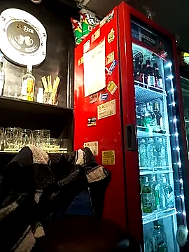 karlagiraldo198's cam snapshot