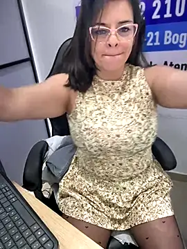 NATHALIA-28_'s cam snapshot