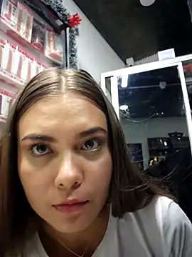 rapunzel069's cam snapshot