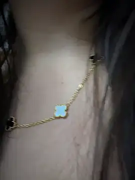 Iam__Cristal's cam snapshot