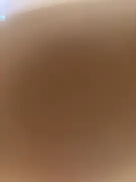 Colibri_Centaura's cam snapshot