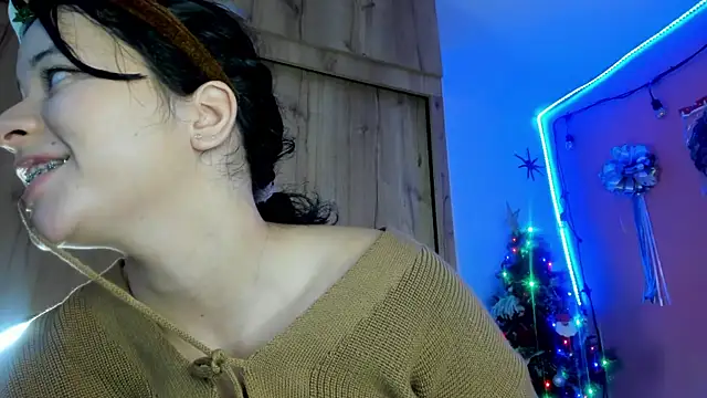 agnes_213 live sex cam