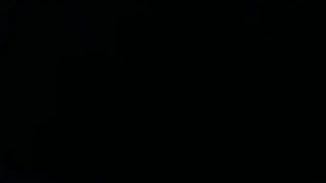 Melisss0404 live sex cam