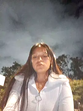 LunaHot_777's cam snapshot