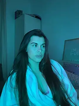 AlitaNova's cam snapshot