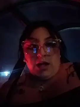 megan_fox5's cam snapshot