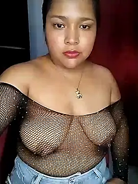 Angelly_ricura's cam snapshot