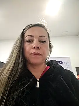 Madisson-04_'s cam snapshot