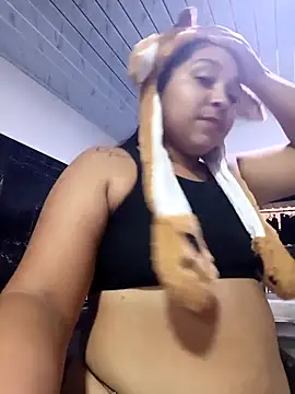 Ory-Bosh's cam snapshot