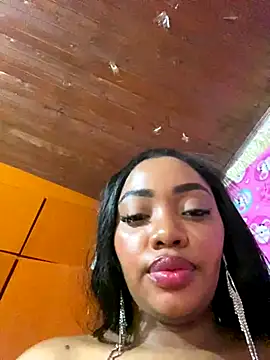 MonicaSex_ live sex cam