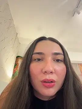 ava_blue live sex cam