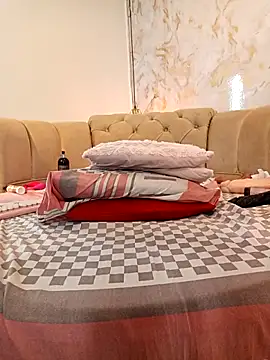 nathaliamiller live sex cam