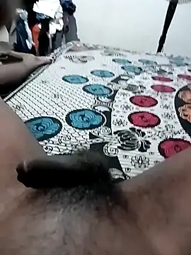 Ronaldo_707 live sex cam