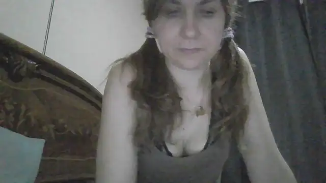 JasmineGlamour's cam snapshot