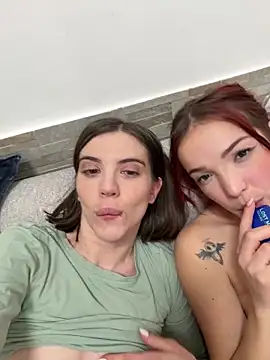 Daddyslut2_0 live sex cam