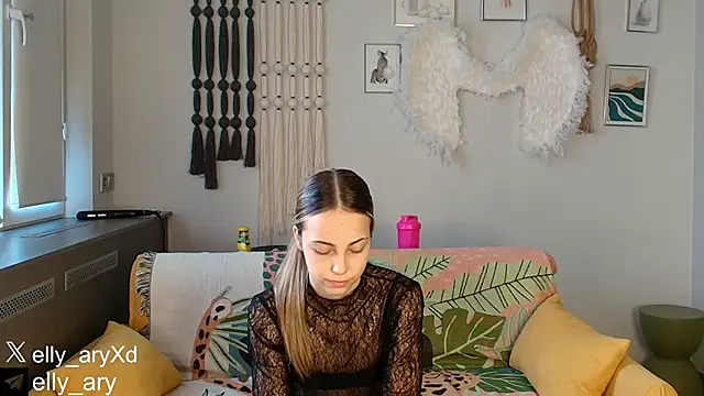 daddyonlyloveme's cam snapshot