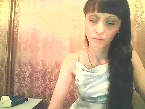 Irivana's cam snapshot