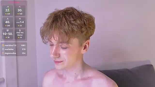 Paul_Holt live sex cam