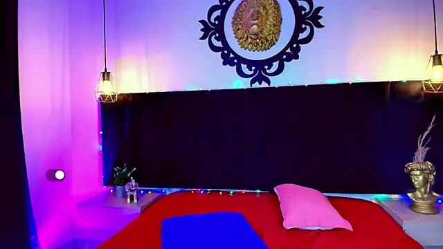 Skyee_angel live sex cam