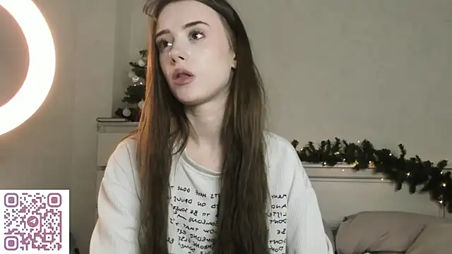 AmyForYouu's cam snapshot