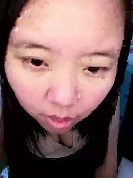 japan_ami live sex cam