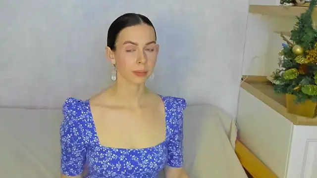 Teresa_Hardly's cam snapshot