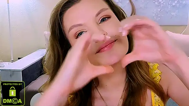 Addelin's cam snapshot