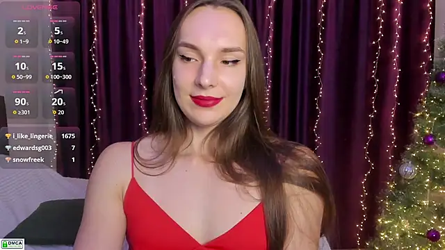 goodnightkitty's cam snapshot