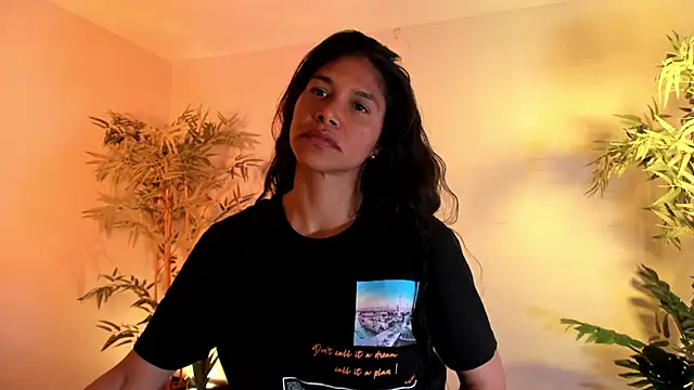 _aish_a_ live sex cam