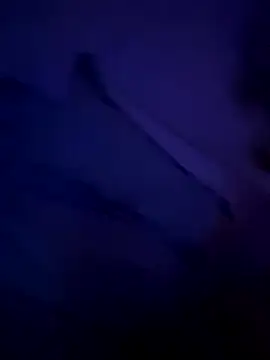 lyajoliee live sex cam