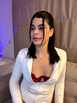 Leah_Honey26 live sex cam