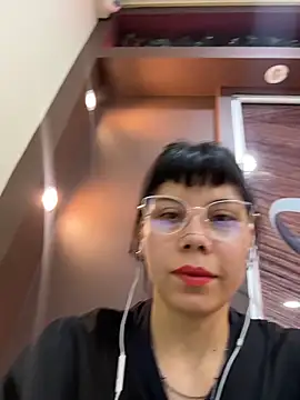 EemaHaruki live sex cam