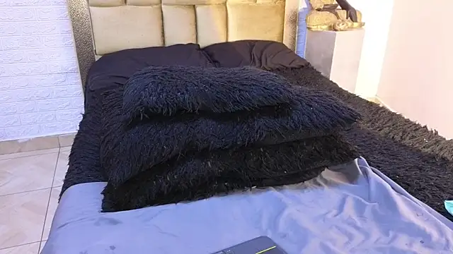 ximenawilliamss live sex cam