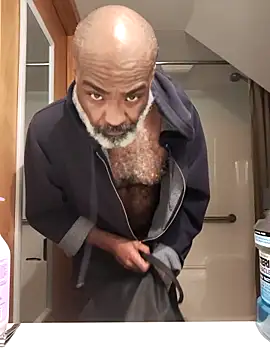 sinnernoir live sex cam